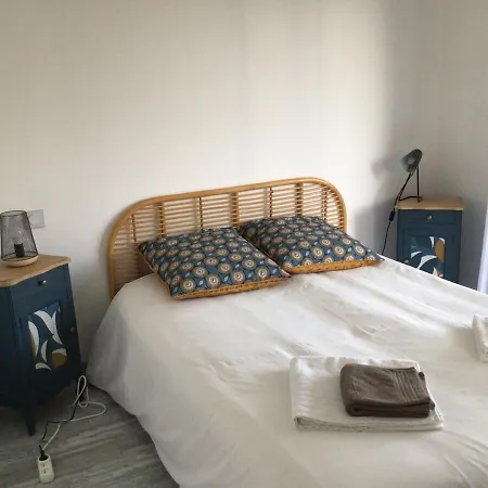 Maison De Avec Piscine Idealement Situee * Carcans