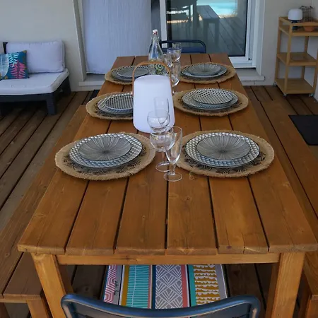 Maison De Avec Piscine Idealement Situee Casa de Férias *