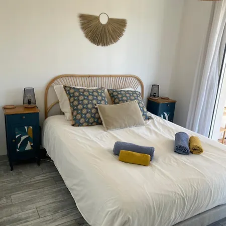 Maison De Avec Piscine Idealement Situee *