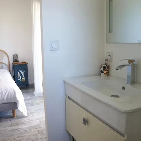 Maison De Avec Piscine Idealement Situee * Carcans