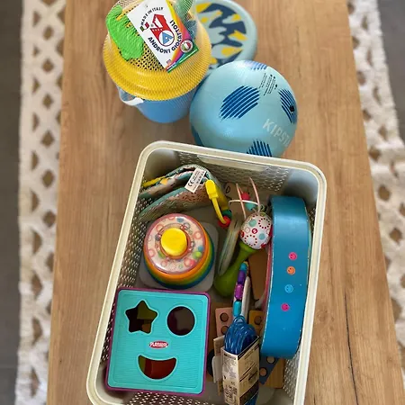 Maison De Avec Piscine Idealement Situee