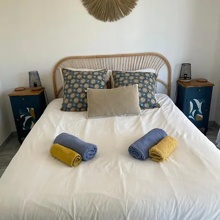 Maison De Avec Piscine Idealement Situee Casa de Férias Carcans